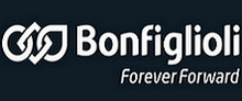 意大利（邦飞利）Bonfiglioli电机/减速机/变桨减速箱