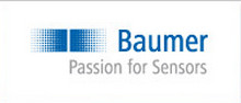 Baumer-瑞士Baumer传感器/编码器/接近开关