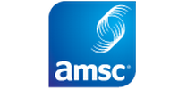 AMSC-美国（超导）AMSC变桨电机/变桨变频器