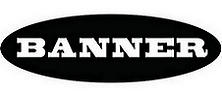 BANNER-美国（邦纳）BANNER光电传感器/光电开关