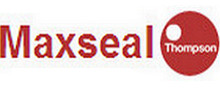 MAXSEAL-英国MAXSEAL电磁阀-高规格行业标准的电磁阀