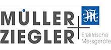 Müller&Ziegler-德国Müller&Ziegler继电器/电流互感器/变送器