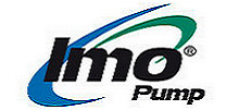 IMO Pump-美国IMO泵/螺杆泵 -是三螺杆泵的奠基人