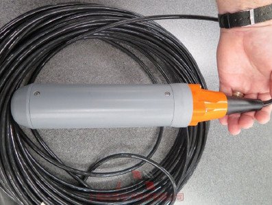 GEOSPACE检波器-美国GEOSPACE地震检波器/工业检波器