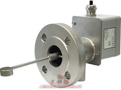 进口供应NETTER气压钢球振动器NCB20