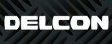 DELCON-芬兰DELCON继电器/固态继电器
