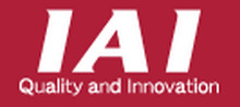 IAI-日本IAI电缸电动气缸控制器