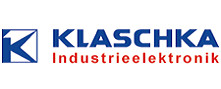 KLASCHKA-德国KLASCHKA传感器/接近开关/继电器