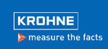 KROHNE-德国（科隆）KROHNE流量计/液位计/流量开关