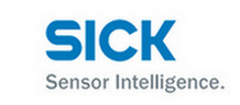 SICK - 德国（西克）SICK传感器 - 全球知名的传感器生产商之一