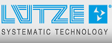 LüTZE-德国LUTZE（吕策）继电器/电缆/电源