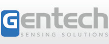 Gentech-英国Gentech传感器/流量开关