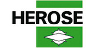 HEROSE-德国（海洛斯）HEROSE阀门/闸阀/安全阀