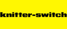 Knitter Switch-德国knitter-switch开关/旋转开关/编码器