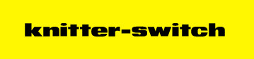 Knitter Switch-德国knitter-switch开关/旋转开关/编码器