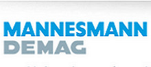 MANNESMANN-德国MANNESMANN DEMAG气动工具/快换夹头