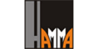 HAMMA-德国HAMMA撇油器/油分离器