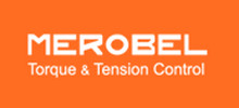 MEROBEL  - 法国MEROBEL磁粉制动器/磁粉离合器