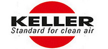 Keller-德国Keller Lufttechnik过滤器/油雾分离器