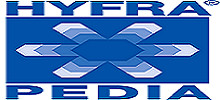 HYFRA PEDIA-德国HYFRA冷却器/水冷机-冷却领域的知名商