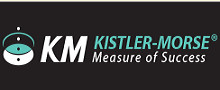 Kistler-Morse -美国Kistler-Morse称重传感器/称重显示仪