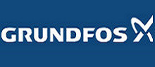 GRUNDFOS - 丹麦格兰富GRUNDFOS水泵 - 全球泵业的***之一