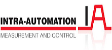 INTRA-AUTOMATION -德国INTRA-AUTOMATION液位计/流量计
