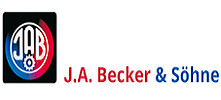 J.A.Becker & Shone-德国J.A.Becker&Shone压缩机