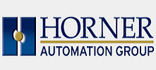 HORNER APG - 美国HORNER模块/控制器