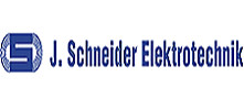 J.Schneider-德国J.Schneider变压器/电抗器/电源