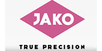 JAKO-奥地利JAKO压力表/温度计
