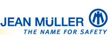 JEAN MüLLER-德国JEAN MüLLER熔断器/熔断器隔离开关