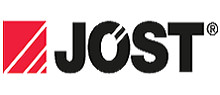 JOST-德国JOST振动电机/振动给料机/振动器 JOST-德国JOST振动电机/振动给料机/振动器
