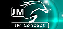 JM Concept-法国JM Concept传感器/隔离变送器/数显表