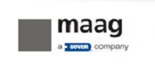 MAAG-瑞士MAAG齿轮泵-业界优质齿轮泵供应商