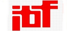 IBF-德国IBF磁控管/磁控头/微波发生器