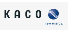 KACO-德国KACO逆变器/油封