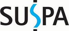 SUSPA-德国SUSPA气弹簧/减震器