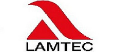 LAMTEC-德国LAMTEC火焰检测器/伺服马达/探针
