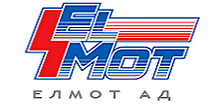 ELMOT-SCHAFER - ELMOT-SCHAFER电机/减速电机