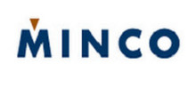 MINCO-美国MINCO温度传感器/热电阻
