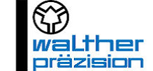 walther-praezision - 德国walther-praezision快速接头