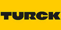 TURCK - 德国TURCK传感器—全球著名的传感器供应商