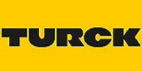 TURCK - 德国TURCK传感器—全球知名的传感器供应商