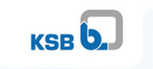 KSB-德国凯士比KSB离心泵/截止阀