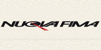 Nuova Fima - 意大利Nuova Fima压力表/温度计/压力变送器