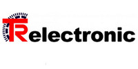 TR Electronic - 德国TR Electronic编码器/位移传感器