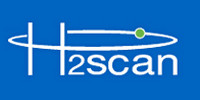H2scan - 美国H2scan氢气检测仪/氢气泄漏探测器