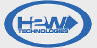 H2W Technologies - 美国H2W线性马达/步进电机