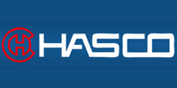 HASCO Relays - 美国HASCO继电器/干簧开关